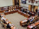 rapat-kerja-komisi-iii-dengan-jaksa-agung-ri-nih4.jpg