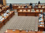 rapat-kerja-komisi-iii-dpr-dengan-kepav.jpg