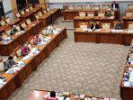 rapat-kerja-komisi-iii-dpr-kepala-ppatk.jpg