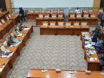 rapat-kerja-komisi-iii.jpg