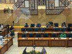 rapat-kerja-komisi-ix-dpr-dengan-menteri-ketenagakerjaan-7589.jpg