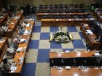 rapat-kerja-komisi-ix-dpr-ri-dengan-kemenkes_20220523_180932.jpg