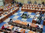 rapat-kerja-komisi-ix-dpr-ri.jpg