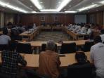 rapat-kerja-komisi-pembang_20160811_214352.jpg
