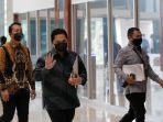 rapat-kerja-komisi-vi-dpr-ri-dengan-menteri-bumn-erick-tohir_20210121_104051.jpg