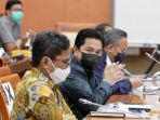 rapat-kerja-komisi-vi-dpr-ri-dengan-menteri-bumn-erick-tohir_20210121_105443.jpg