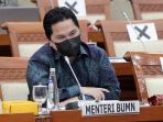 rapat-kerja-komisi-vi-dpr-ri-dengan-menteri-bumn-erick-tohir_20210121_105920.jpg