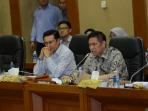 rapat-kerja-komisi-vii-dpr-dengan-plt-menteri-esdm-luhut-binsar-panjaitan_20160902_162320.jpg