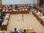 rapat-kerja-komisi-viii-d-d.jpg