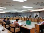 rapat-kerja-komisi-viii-dpr-dengan-menteri-agama-fachrul-razi-dialihkan.jpg