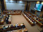 rapat-kerja-komisi-viii-dpr-dengan-menteri-agama-fachrul-razi-rabu-2622020.jpg