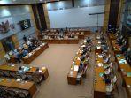 rapat-kerja-komisi-viii-dpr-ri-den.jpg
