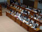 rapat-kerja-komisi-viii-dpr-ri-dengan-kepala-bnpb-letjen-tni-doni-monardo.jpg
