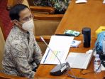 rapat-kerja-komisi-x-dpr-ri-dengan-mendikbud-nadiem-makarim_20210318_203035.jpg