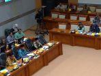 rapat-kerja-membahas-penaj.jpg