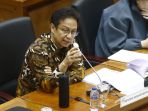 rapat-kerja-menkes-budi-gunadi-sadikin-dengan-komisi-ix-dpr-ri_20230208_190320.jpg