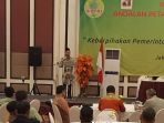 rapat-kerja-nasional-andalan_20170720_190246.jpg
