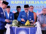 rapat-kerja-nasional-partai-amanat-nasional-iii-di-bandung_20170821_230711.jpg