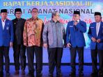rapat-kerja-nasional-partai-amanat-nasional-iii-di-bandung_20170821_230740.jpg