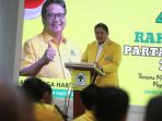 rapat-kerja-nasional-partai-golkar_20230604_174845.jpg