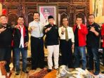 rapat-kerja-nasional-pertama-repdem-digelar-di-batam-13-15-april-2018_20180406_233452.jpg