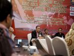 rapat-kerja-nasional-rakernas-gnrm_20180806_170332.jpg