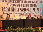 rapat-kerja-nasional-rakernas-i-perkumpulan-p.jpg