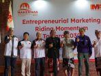rapat-kerja-nasional-rakernas-ima.jpg