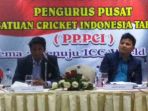 rapat-kerja-nasional-rakernas-persatuan-cricket-indonesia-pci-berlangsung-sukses_20180226_191316.jpg