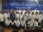 rapat-kerja-pwi-jaya.jpg