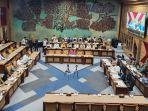 rapat-kerja-raker-komisi-x-dpr-bersama-pemerintah-dan-dpd-ri-soal-ruu-bahasa-daerah.jpg