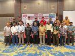 rapat-kerja-raker-tvesdefwwsz.jpg