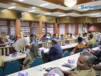 rapat-kerja_20170823_151253.jpg