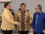 rapat-ketua-umum-koalisi-indonesia-maju_20230914_204446.jpg