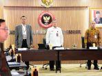 rapat-kick-road-map.jpg