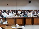 rapat-klb-campak_20180201_115842.jpg