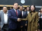 rapat-komisi-i-dpr-dengan-kementerian-pertahanan_20191111_151734.jpg