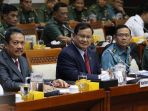 rapat-komisi-i-dpr-dengan-kementerian-pertahanan_20191111_152159.jpg