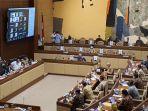 rapat-komisi-ii-dpr-soal-pemilu-serentak-2024.jpg
