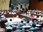 rapat-komisi-ii_20160229_132017.jpg