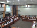 rapat-komisi-iii-dpr-dengan-badan-narkotika-nasional-bnn-di-gedung-dpr_20170411_201632.jpg