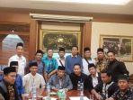 rapat-konsolidasi-nasional-pbnu_20190409_020052.jpg