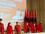 rapat-konsolidasi-pemenangan-eri-armudji-di-surabaya.jpg