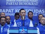 rapat-konsolidasi-pemenangan-pemilu-partai-demokrat-2019_20190303_180627.jpg