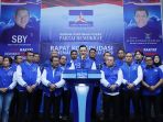 rapat-konsolidasi-pemenangan-pemilu-partai-demokrat-2019_20190303_181738.jpg