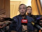rapat-konsolidasi-tim-pemenangan-prabowo-sandi_20181001_175634.jpg