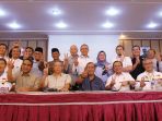 rapat-konsolidasi-tim-pemenangan-prabowo-sandi_20181001_175907.jpg
