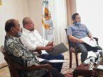 rapat-konsultasi-dpd-mpr.jpg