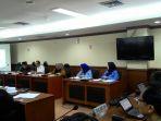 rapat-konsultasi-dpd-ri-kelapa-sawit.jpg