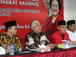 rapat-koordinasi-bidang-rakorbid-keagamaan_20180514_114946.jpg